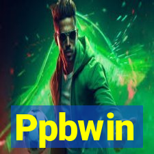 Ppbwin