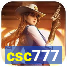 csc777