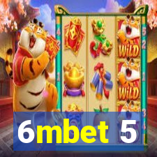 6mbet 5