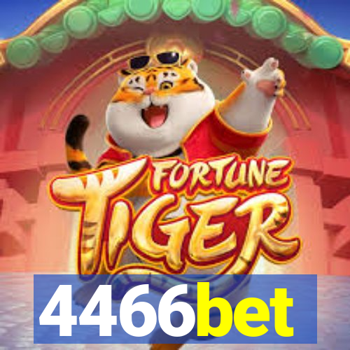 4466bet