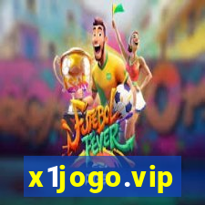 x1jogo.vip