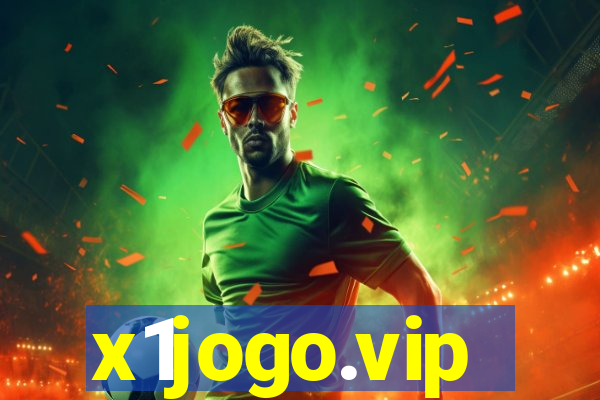 x1jogo.vip