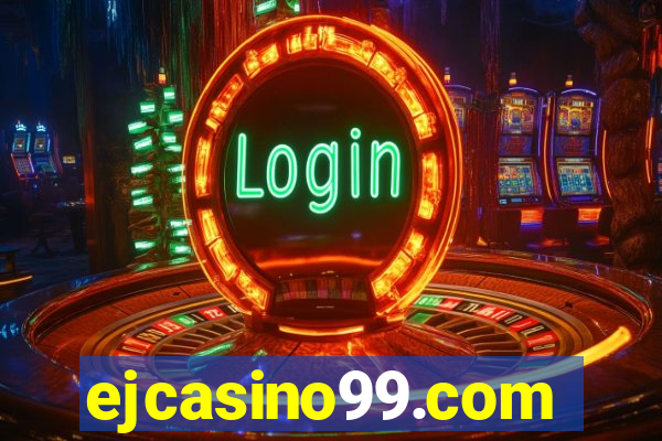 ejcasino99.com