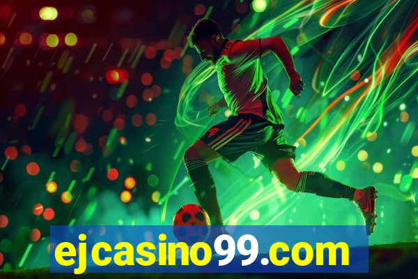 ejcasino99.com