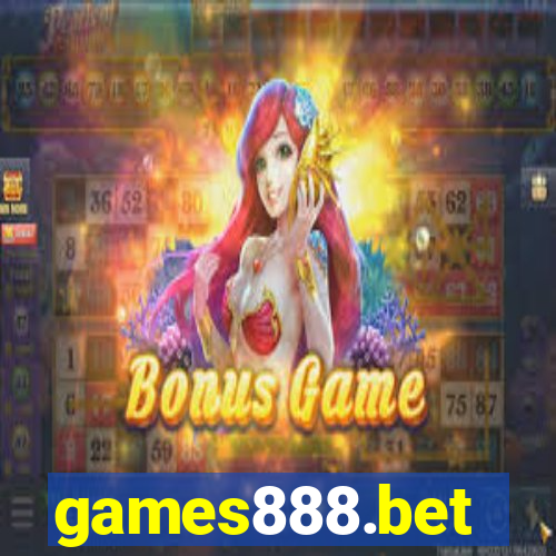 games888.bet