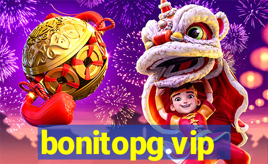 bonitopg.vip