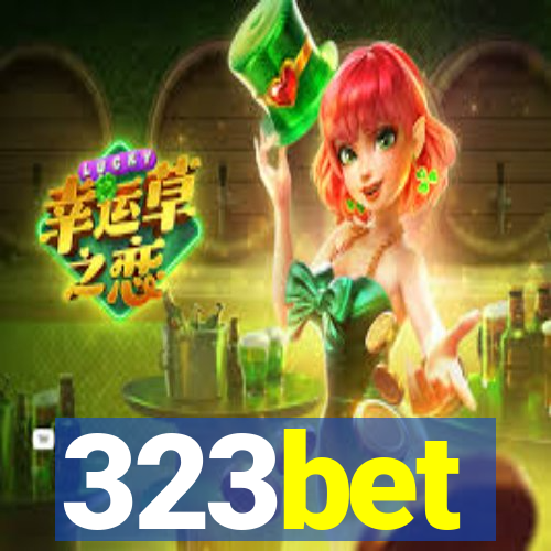 323bet