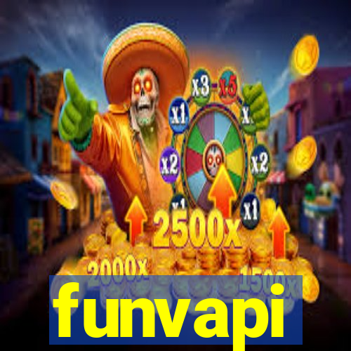 funvapi