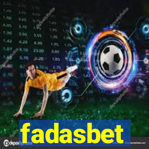 fadasbet