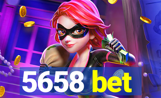 5658 bet