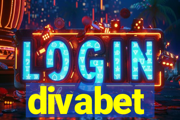 divabet