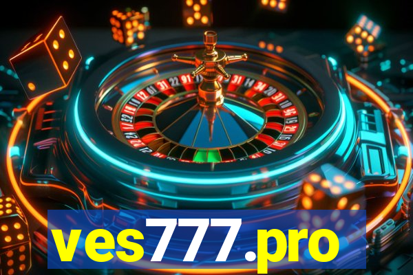 ves777.pro