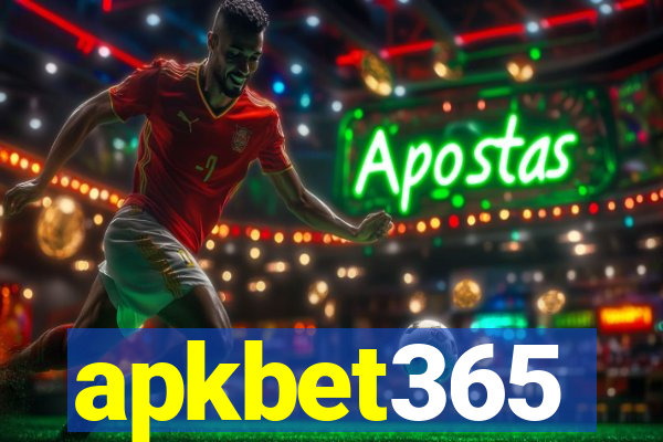 apkbet365