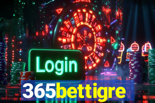 365bettigre