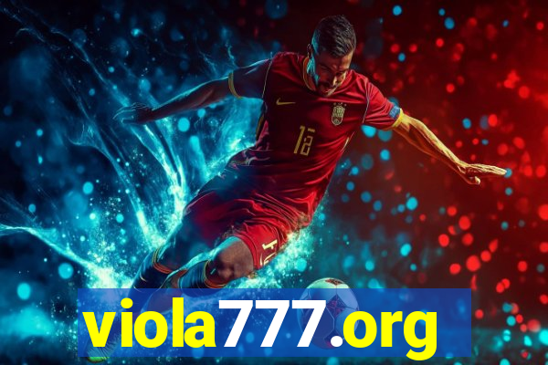 viola777.org