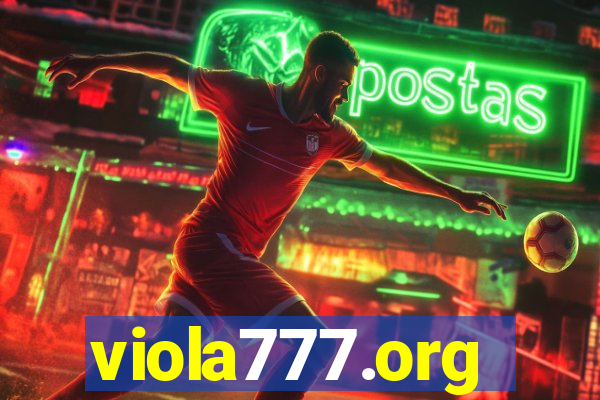 viola777.org