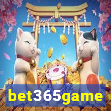 bet365game