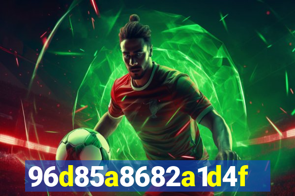 569 bet login