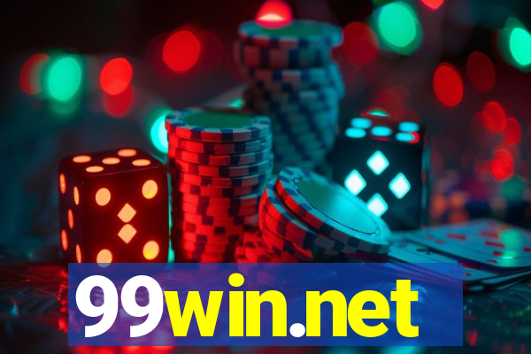 99win.net