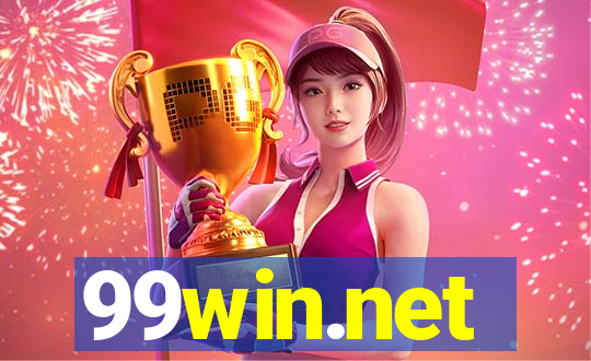 99win.net