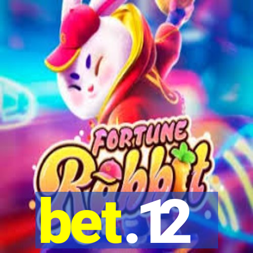 bet.12