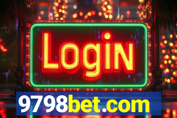 9798bet.com