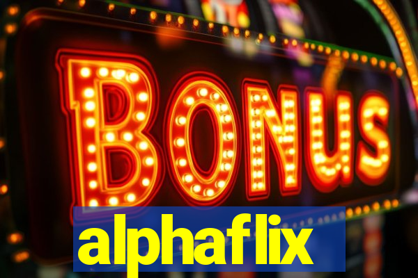 alphaflix