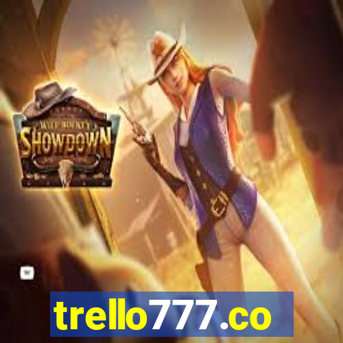 trello777.co