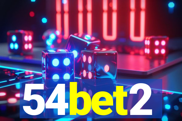 54bet2