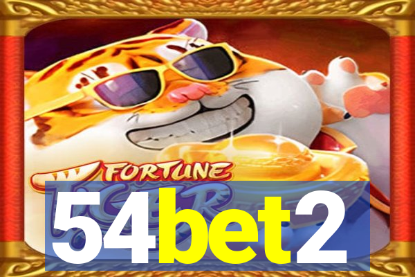 54bet2