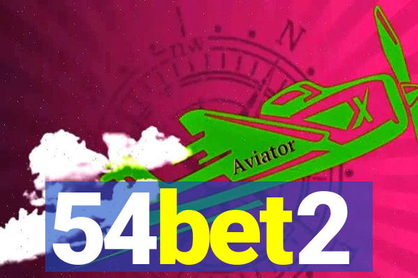 54bet2