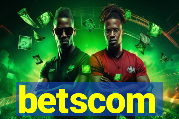 betscom