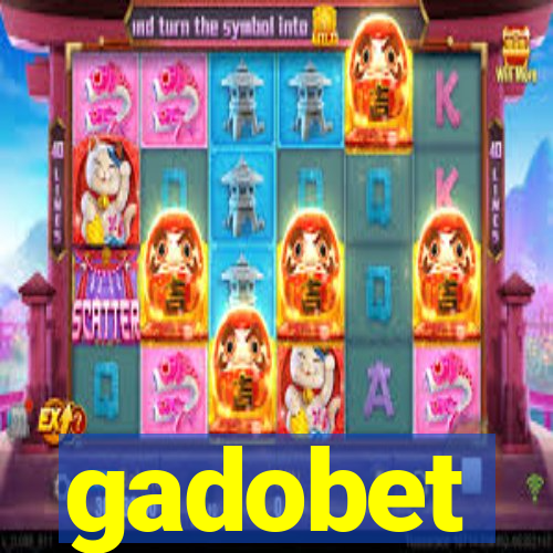 gadobet