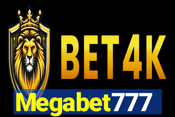 Megabet777