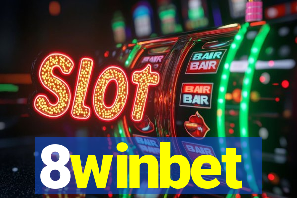 8winbet