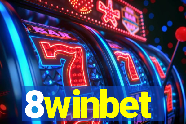 8winbet