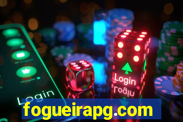 fogueirapg.com