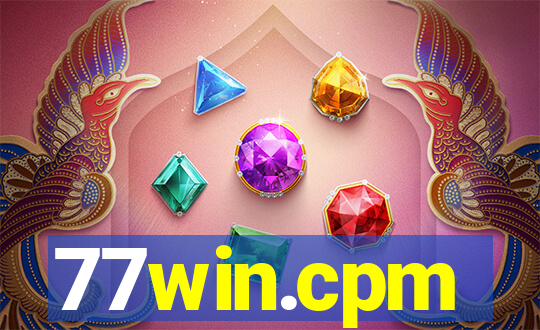 77win.cpm