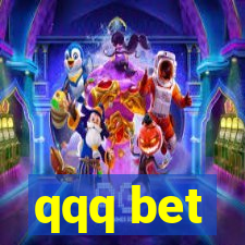 qqq bet