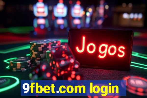 9fbet.com login