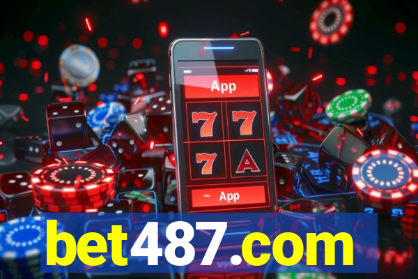 bet487.com