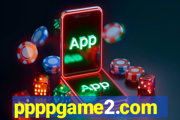 ppppgame2.com