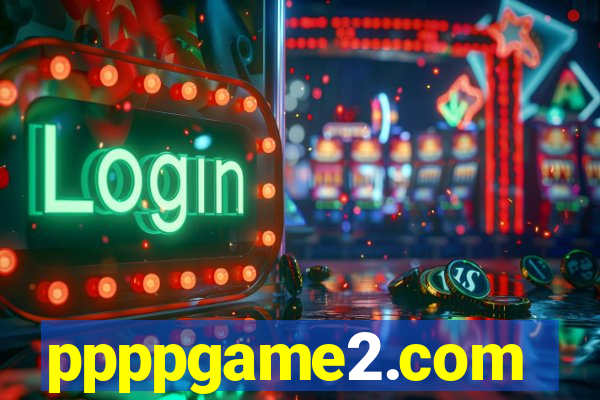 ppppgame2.com