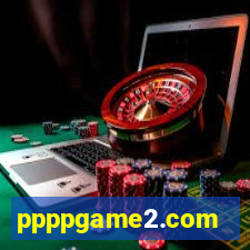 ppppgame2.com