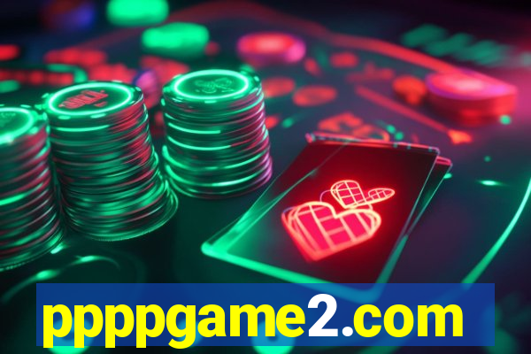 ppppgame2.com