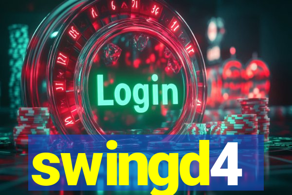 swingd4