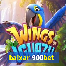 baixar 900bet