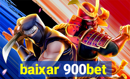 baixar 900bet