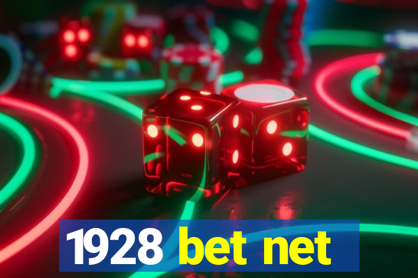 1928 bet net