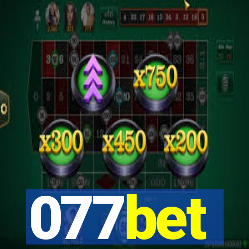 077bet